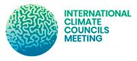 En la reunión de Internacional Climate Councils participó la académica del DGF y directora de (CR)2, Maisa Rojas.