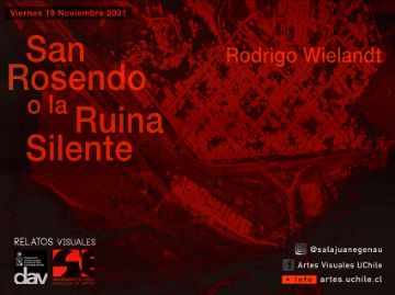 Exposición 