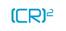 Centro de Ciencia del Clima y la Resiliencia – CR2